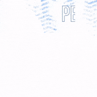 George Worboys away PK