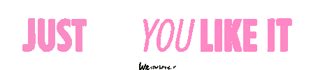 quotes aseyeshadow Sticker by We Make-up