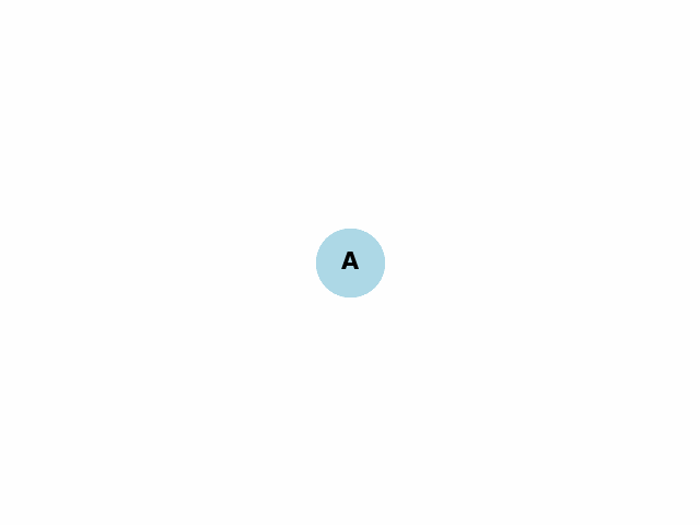 giphyupload GIF