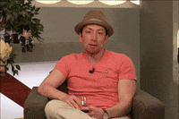 angry marvel GIF by Alpha