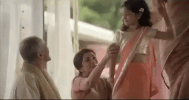 india GIF by bypriyashah
