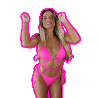 Dance Dancing Sticker by NETFLIX