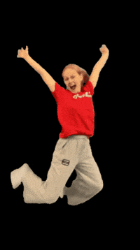 Fun Veurne GIF by OCHO-ds