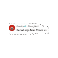 Thom Haye Viking Sticker