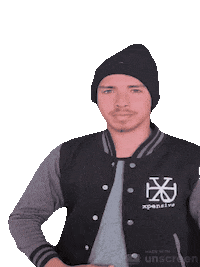 xpensive likes thumpsup xpensive Sticker