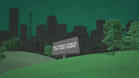 Climate Change Pbs Ds GIF by PBS Digital Studios