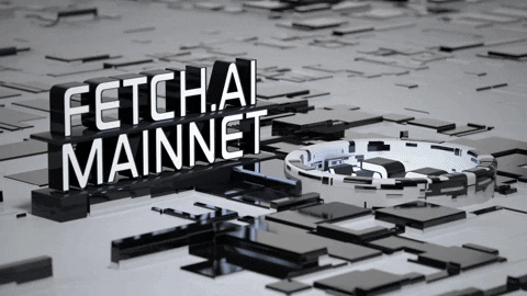 Fetch_ai giphyupload crypto ai cryptocurrency GIF