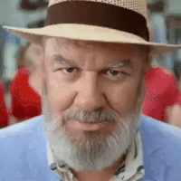 bake off vlaanderen GIF