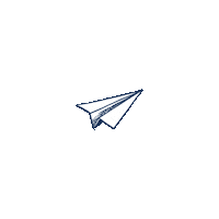 CollegEnroll college e origami ce Sticker