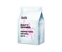 Baiafoodco baia baiafood baiatecuida baiverano Sticker