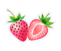 Baiafoodco baia baiafood baiatecuida baiverano Sticker