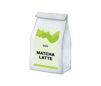 Baiafoodco baia baiafood baiatecuida baiverano Sticker