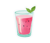 Baiafoodco baia baiafood baiatecuida baiverano Sticker
