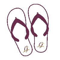 grandhotel-lienz holidays restaurant spa austria Sticker