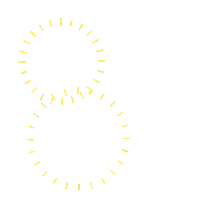 Game Changers Sticker by Quixy