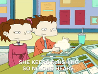 all grown up nicksplat GIF