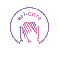 Health Care Sticker