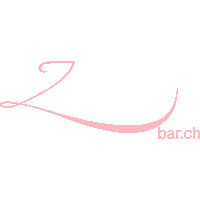 z___bar buchs zbar zbarch z bar buchs Sticker