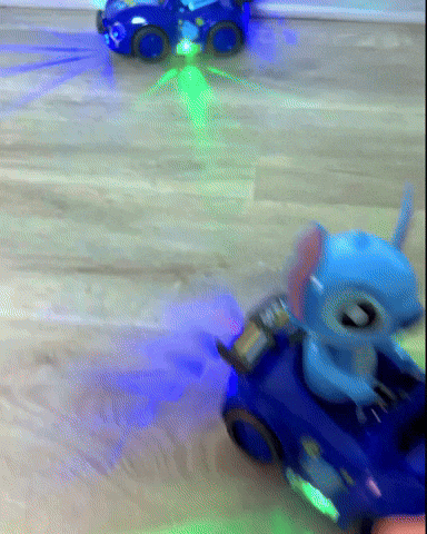 sadasfas giphyupload GIF
