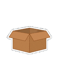 Say Hi Hello Sticker by HooplaKidz Official