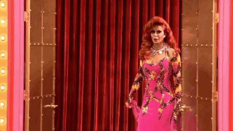 all stars season 4 GIF by RuPaul's Drag Race