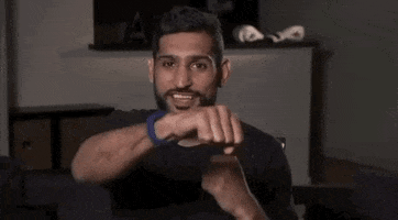 toprank fight boxing fighting champion GIF