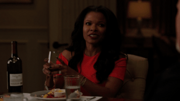 fox broadcasting riggs GIF by Fox TV