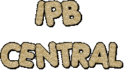 Ipca Sticker by Presbiteriana IPB