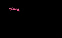 TheStyleGrid fashion style shopping tsg GIF