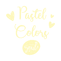 Papelaria Sticker by Brw Suprimentos