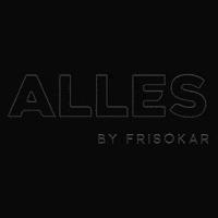 Home Office GIF by FK Grupo