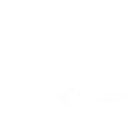 Becube Sticker by CUBE Bikes