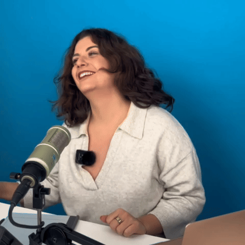 FastForwardAmy - "Opnieuw"