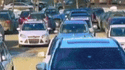 Wint3Rr GIF