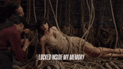 Music Video GIF by Taylor Swift