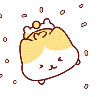 cute GIF by bluesbear