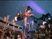 Robot Animatronics GIF by MANGOTEETH