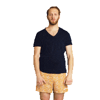 Teamlidl Sticker by Lidl Deutschland