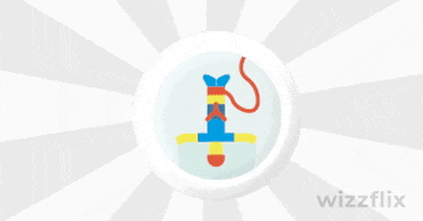 Gr33Npr0 GIF by sourcii