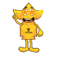 bixo bixo2019 Sticker by Totem Vestibulares