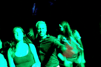 alessandromarras- cuba alessandro viaggi coollife GIF