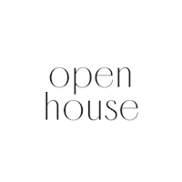 Open House Ur Sticker by royallepageurban