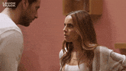 Que Dices Amazon Studios GIF by Prime Video Comedy