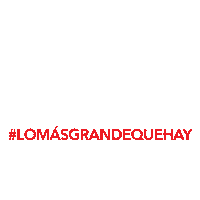 FSLRosario rosario quedateencasa ferreteria ferretera Sticker