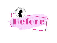 SleepingBeauties sleeping bff best friends nurse Sticker