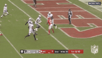 National Football League GIF by NFL