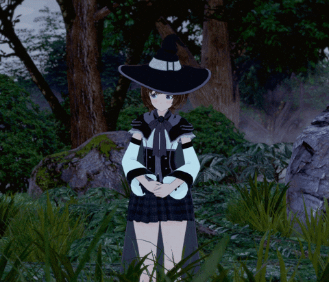 gigajules giphyupload GIF