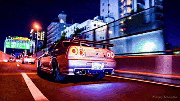 B R34 GIF by jesse_iwuji
