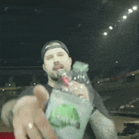 Kevin Ec GIF