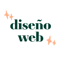 marinalreluz design creative branding web Sticker
